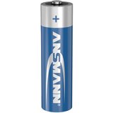 Ansmann ER14505 specialne baterije Mignon (AA) litij 3.6 V 2700 mAh 1 kos, (20431127) | Shoptok.si