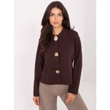 Factory Price Sweater-PM-SW-CV6659.86-dark brown | shoptok.hr