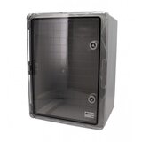 Mutlusan Ormar razvodni PVC 30x40x22cm | Eponuda.ba