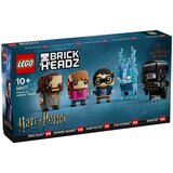 Lego Harry Potter™ 40677 Figure Jetnik iz Azkabana™ u