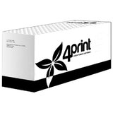 4print w1106xl with chip toner za hp m107a/107w,mfp135a/135w/mfp137fnw ( W1106XL with chip ) cene