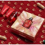 Cacharel Amor Amor darilni set za ženske | Shoptok.si