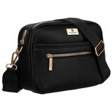 Peterson Torbe za čez ramo PTN0740171892 Črna | Shoptok.si