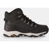 Kilpi TRACKER HIGH WP-U hiking boots | ePonuda.com