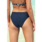 Astratex Donji dio kupaćeg kostima Joyra Bralette | shoptok.hr