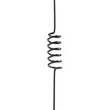 Peiying CB1 automobilska CB antena | shoptok.hr