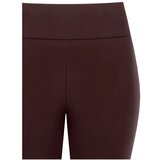 Rinascimento CFC0125318003 Smeđa | shoptok.hr