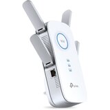 Tp-link RE650 AC2600 WI-FI Range Extender, AP Mode, Tether App, 1Y | Eponuda.ba