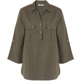 Tatuum ladies' blouse BALEKO | shoptok.hr
