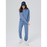 Sinsay Jogger donji dio trenirke | shoptok.hr