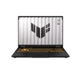 Asus Laptop Tuf Gaming F16 FX608JPR-QT002 | Eponuda.com