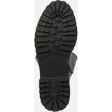 Geox Black women's boots Iridea - Women's | shoptok.hr