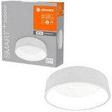 Ledvance LED prigušiva plafonska lampa SMART+ CYLINDER LED/24W/230V Wi-Fi | Eponuda.com
