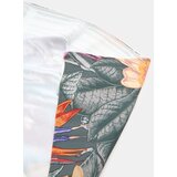 Sinsay Zavjesa s cvjetnim uzorkom | shoptok.hr