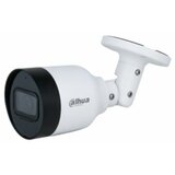 Dahua IPC-HDW1530T-0280B-S6 IR mrežna eyeball nadzorna kamera 5Mpx Cene