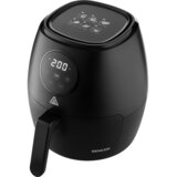 Sencor sfr 5030BK uređaj za prženje APA01700 | ePonuda.com