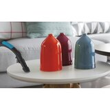 Hoover Sesalnik HOOVER HP710PAR011, ciklon, 850 W (39002217) | Shoptok.si