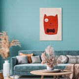 Artgeist SLIKA NA PLATNU | Shoptok.si