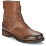 Vic Polškornji COPENHAGEN Kostanjeva | Shoptok.si