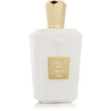 Orlov Paris Blue Lili 75 ml parfemska voda za žene | shoptok.hr