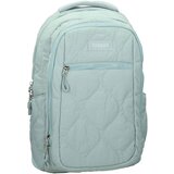 STREET Nahrbtnik Puffy Mint | Shoptok.si