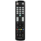 Thomson 132673 roc1128sam daljinski upravljalnik samsung | Shoptok.si
