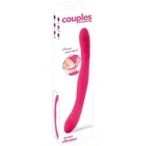 Dvostruki vibrator