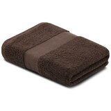 Konsimo 1046103750 Smeđa | shoptok.hr