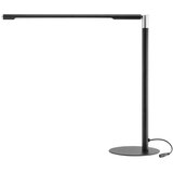  Brilagi - LED prigušiva stona lampa na dodir VARIO LED/7W/230V 3000-6500K CRI 96 | Eponuda.com