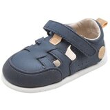 Mayoral Sandali & Odprti čevlji 41662 SANDALIA RESPETUOSA Marino Modra | Shoptok.si