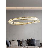 Toolight Moderan Sufitni Aplik APP1064-1CP | shoptok.hr