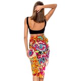 Factory Price Pareo-AT-PO-205019.87-multicolor | ePonuda.com