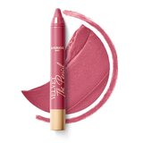 Bourjois Velvet The Pencil vodoodporna in obstojna šminka v svinčniku 1.8 g Odtenek 02 amou-rose | Shoptok.si