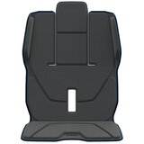 Thule Chariot Padding obloga sjedala | shoptok.hr