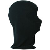 KARIBU Podkapa Balaclava 0890 Črna | Shoptok.si