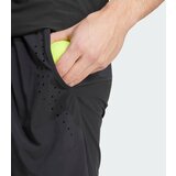 Adidas Sportske hlače 'Pro Ergo' crna | shoptok.hr