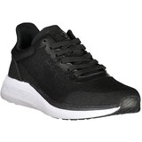 Mares BLACK MEN&#39;S SPORTS SHOES | shoptok.hr