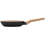 Estia Tava Earth 20cm 01-10119 Cijene