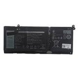 Dell baterija za laptop 3510 3511 3515 5310 5410 5415 5418 5510 | ePonuda.com