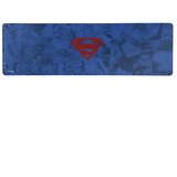 Trust gxt759sm xxl mousepad superman (25743) Cene