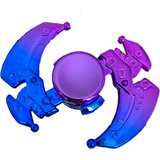 Spinner GR-35245 - Tip7 KP35245 | shoptok.hr