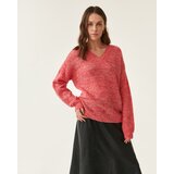 Tatuum ladies' sweater LASO 1 | Shoptok.si