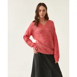 Tatuum ladies' sweater LASO 1