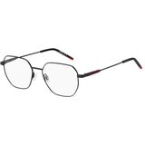 Hugo Boss Naočare HG 1209 003 Cene
