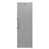 Heinner HF-V401NFSE++ 389L/NoFrost/60x186cm/Sivi frižider | ePonuda.com