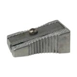  Rezač kosi | ePonuda.com