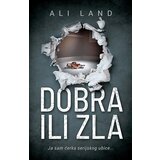 Laguna Ali Land - Dobra ili zla Cene
