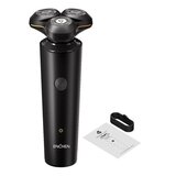 Enchen X8-C brijaći aparat | shoptok.hr