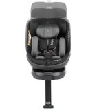 Babyauto autosjedalica Core 40-150 Anthracite | shoptok.hr