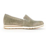 Gabor 22.414.34 Zelena | shoptok.hr